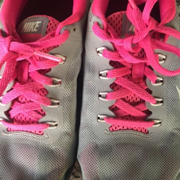 Nike tennis - Picture 12 of 14